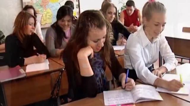 ИнЕУ Павлодар 2012 г. смотреть онлайн