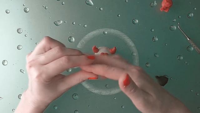 How To Make Bull From Cartoon Kikoriki #howto #gogoriki #kikoriki