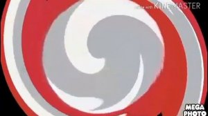 M6 Logo Effects 9999999999999999