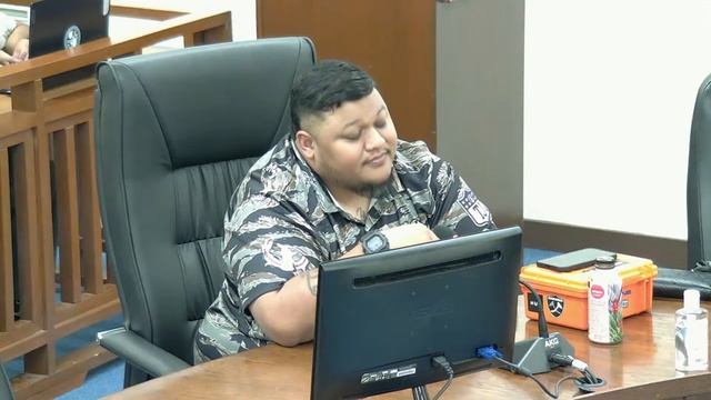 240806 CHCC Presentation [1:30pm] смотреть онлайн