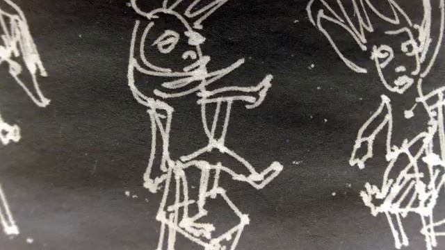 El sueño nos habla / nolosé смотреть онлайн