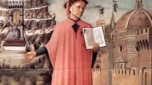 Евгений Масленко. Из глубины веков. Одиссея и Энеида