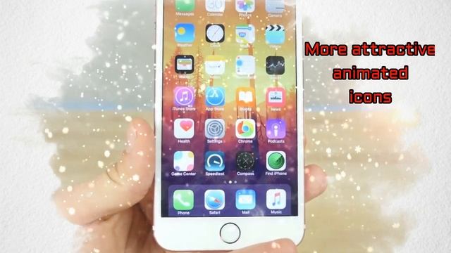 Install upcoming iOS beta with Sylorix смотреть онлайн