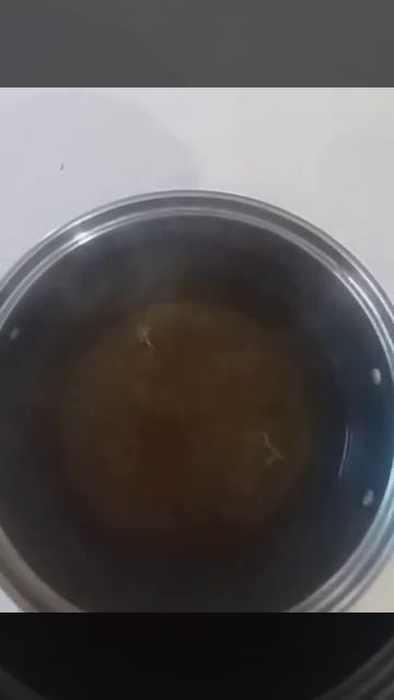 Табиий антибиотик- 