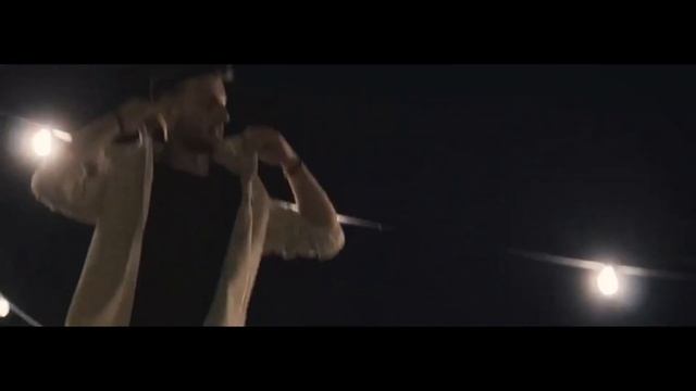 ROUHIII - STRIGAT DE TIMPAN Ft. BLOODxMOON (Video) смотреть онлайн