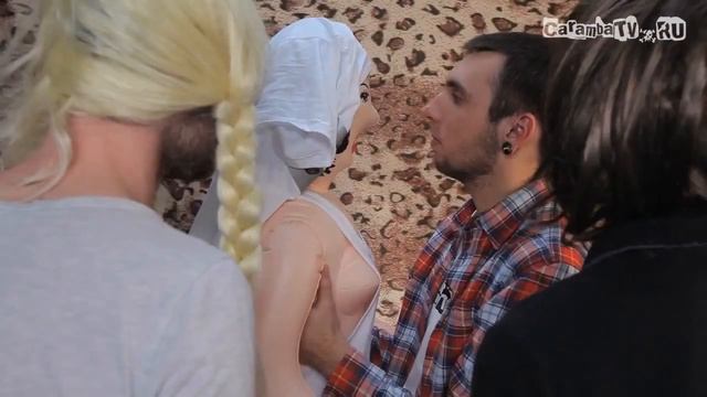 Макс 100+500. смотреть онлайн