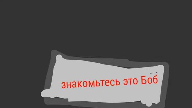 кир стл блокирам смотреть онлайн