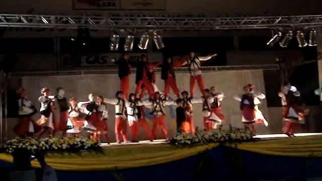 Vesselka 2 смотреть онлайн