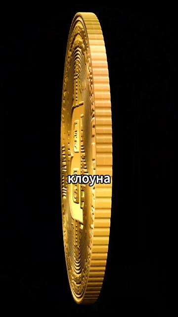 СЕГОДНЯ ЛИСТИНГ $CLOWN | НЕ ПРОПУСТИ САМЫЙ ХАЙПОВЫЙ ТОКЕН #аирдроп #аирдропы #крипта #хомяк #clown смотреть онлайн