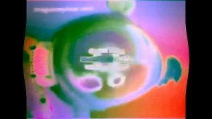 Preview 2 Gummy Bear Funny Effects (Sponsored By Preview 2 Effects) In G Major 1009