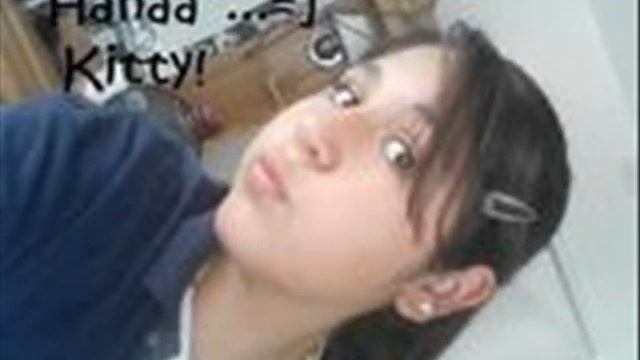 hanaa's video tht i made! смотреть онлайн