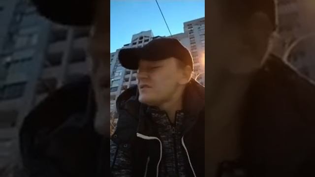 За дианку, и и бой Стреляю рукой смотреть онлайн