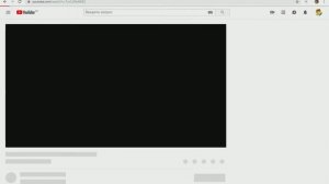 как скопировать видео