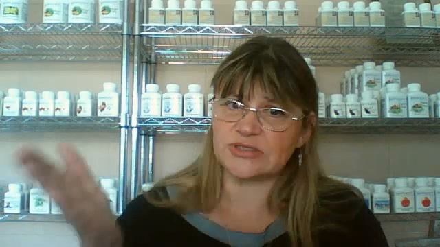 Medicinal Mushrooms - Cordyceps, Part 1 - MediMushrooms, Dr Alla смотреть онлайн