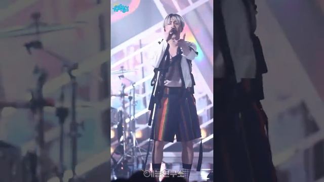 [예능연구소] FT아일랜드 Take Me Now 홍기 Focused @쇼!음악중심_20160723 Take Me Now FTISLAND HongGi смотреть онлайн