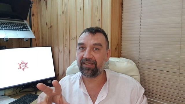 Расширь свои возможности специалиста по здоровью после обучения смотреть онлайн