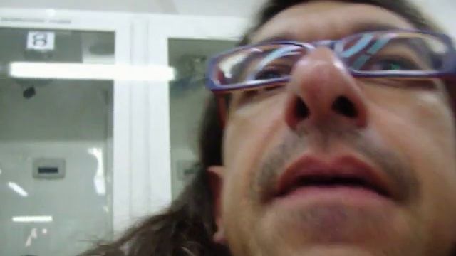 SARA TOMMASI DIVENTA FILM LUNGOMETRAGGIO REGIA GABRIELE PAOLINI E SEXY AVVOCATO LUCA DI CARLO смотреть онлайн