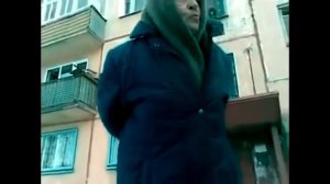 легендарные мемы и мемные фразы взорвавшие интернет ЛЕГЕНДЫ