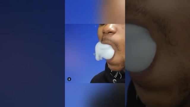 Vape tricks смотреть онлайн