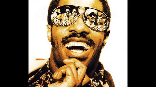 Stevie Wonder - Superstition (Spenca Remix) [HD] смотреть онлайн