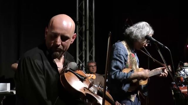 I'll see you in my dreams (Isham Jones- Gus Kahn) смотреть онлайн