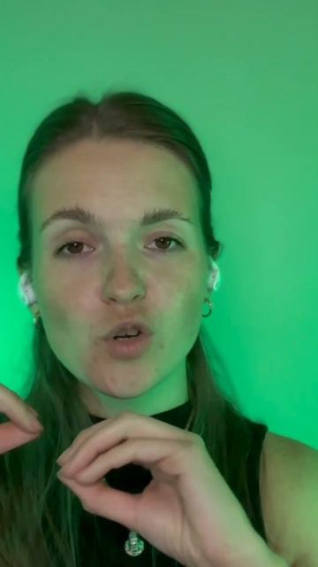 СТРЕЛЕЦ. Транзит Раху и Кету смотреть онлайн