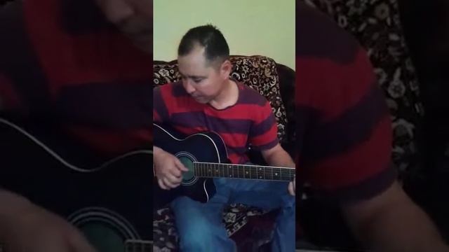 Поет Борис из Бейнеу смотреть онлайн