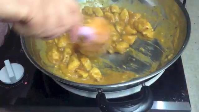 KFC Zinger Pie Homemade cheekyricho смотреть онлайн