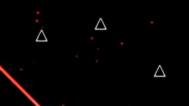 Rainbow dust level in geometry dash смотреть онлайн