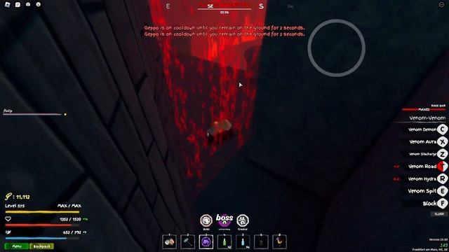 [GPO] How To Get A MYTHICAL CHEST In Update 10 (EASY FARM) смотреть онлайн