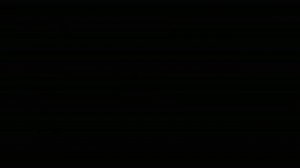 День независимости 2 фильм