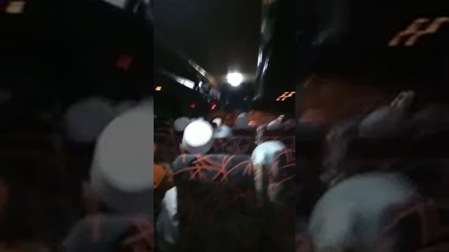 ZIAROH WALIYULLAH 2019// ROMBONGAN PP RAUDLATUL MUTTAQIEN// Makam KH ABDUL HAMID Pasuruan смотреть онлайн