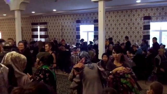 Xamid Omonov Ukamiz Baxriddin Nomozov xonadonida xizmatda ☎️976988282. 996712723 смотреть онлайн