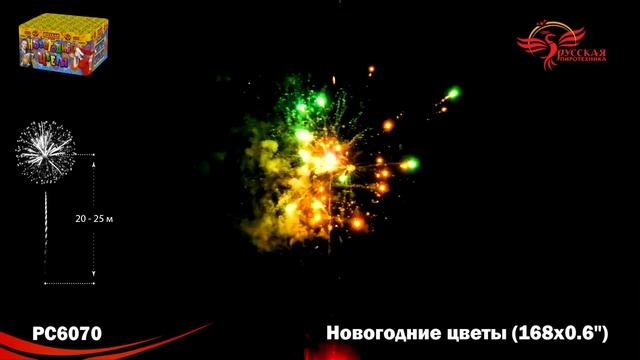РС6070 смотреть онлайн