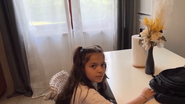 LAMIJA JE RAZBILA TV... смотреть онлайн