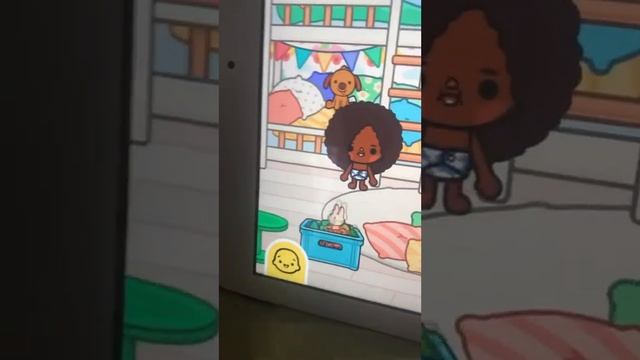 Тока хомг сборник