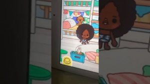 Тока хомг сборник