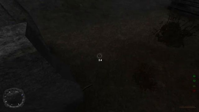 S.T.A.L.K.E.R - Тайные тропы 2. Полное прохождение #12 смотреть онлайн
