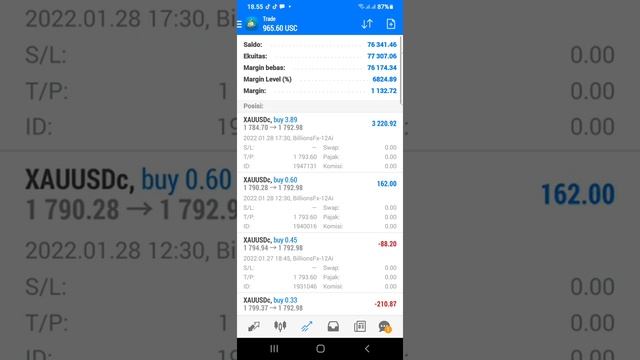 SuperBillions Bot смотреть онлайн