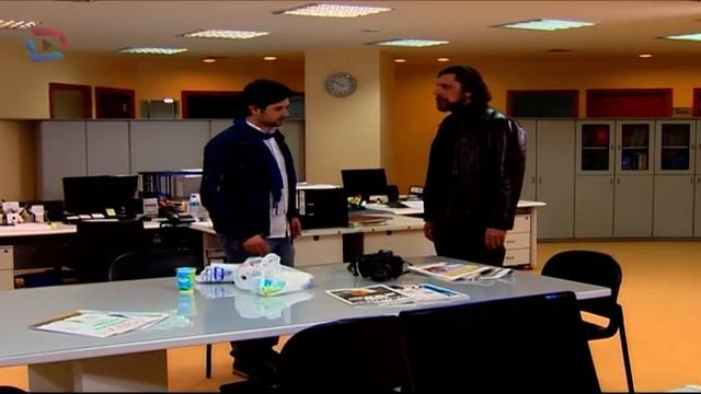 Kollama - 84. Bolüm смотреть онлайн