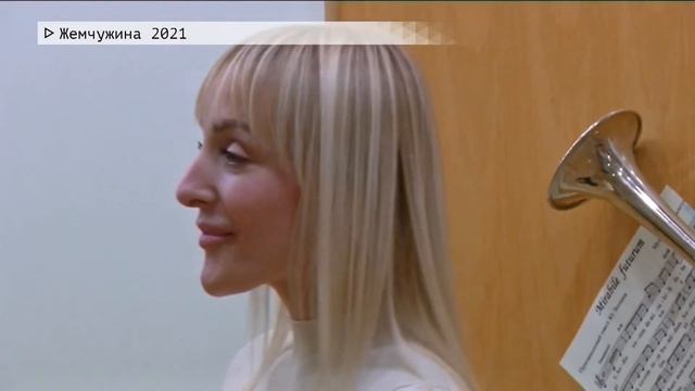 Время местное Эфир: 25-11-2020 смотреть онлайн