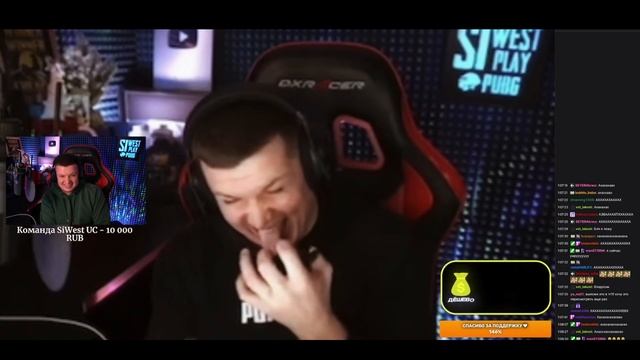 ❤️ ЭТО ЛУЧШИЙ ПОДАРОК В МОЙ ДЕНЬ РОЖДЕНЬЕ В ПУБГ МОБАЙЛ! смотреть онлайн