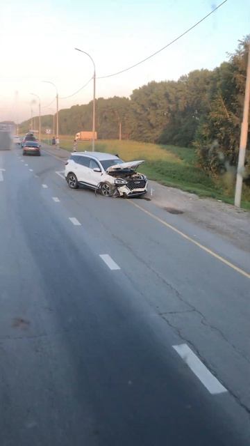 Новосибирск. Пятница смотреть онлайн