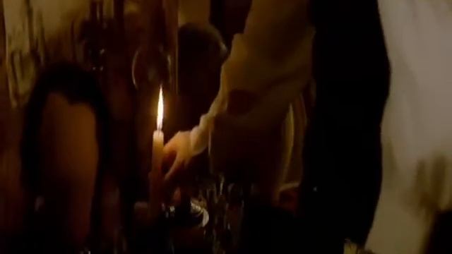 Короли мира