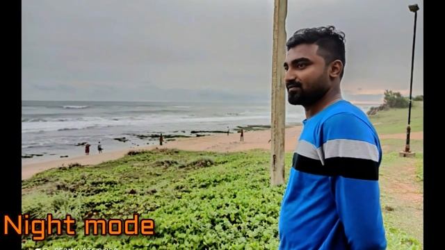 64MP Camera எப்படி இருக்கு ? Redmi Note 8 Pro Camera Review inTamil | Camera Samples смотреть онлайн