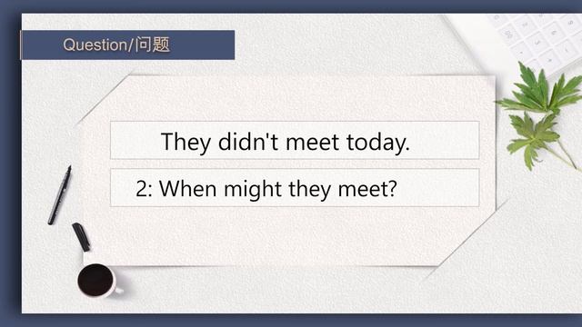 BCT Standard Course Level 1 Lesson 6 对不起 I'm sorry Part C смотреть онлайн