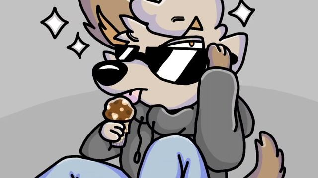 i drew your son @It's Fossa смотреть онлайн