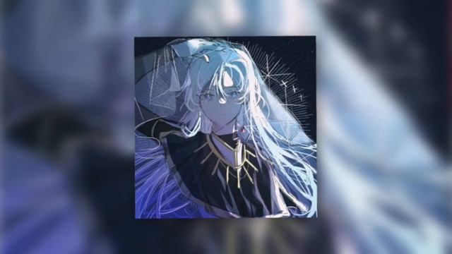 NEMIGA - Белым смотреть онлайн