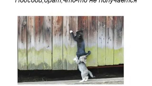 Ой,где это я смотреть онлайн