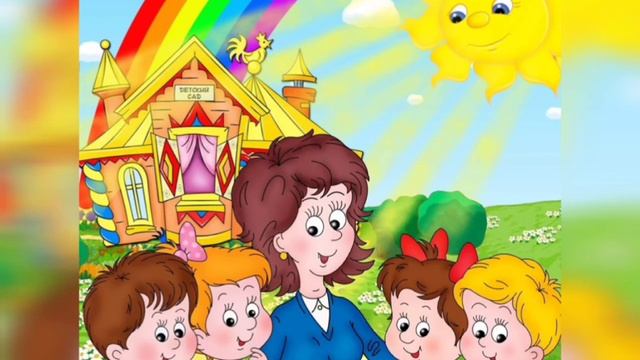 ЦРД Веселка ЗМР В . Сухомлинський ,,Як хлопчик хотів приголубити сніжинку " смотреть онлайн